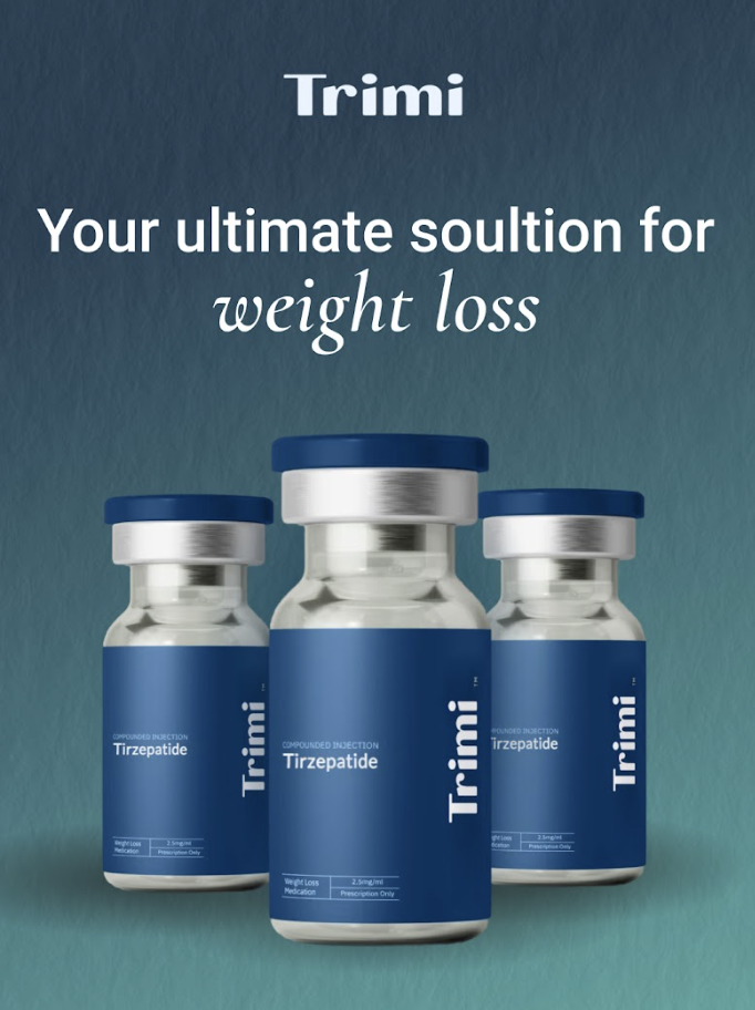 Weight Loss Suppliments